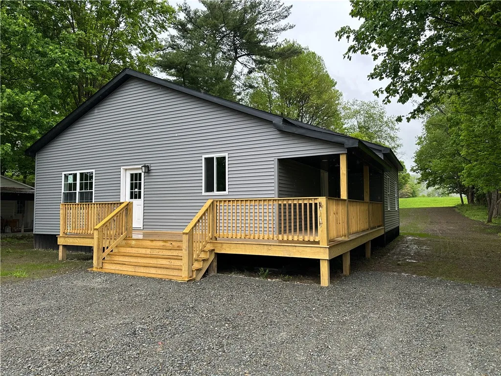 258 Mcmaster Street, Bath, New York 14810, Bath, New York 14810, 3 Bedrooms Bedrooms, 8 Rooms Rooms,2 BathroomsBathrooms,Residential,For Sale,258 Mcmaster Street, Bath, New York 14810,R1607673