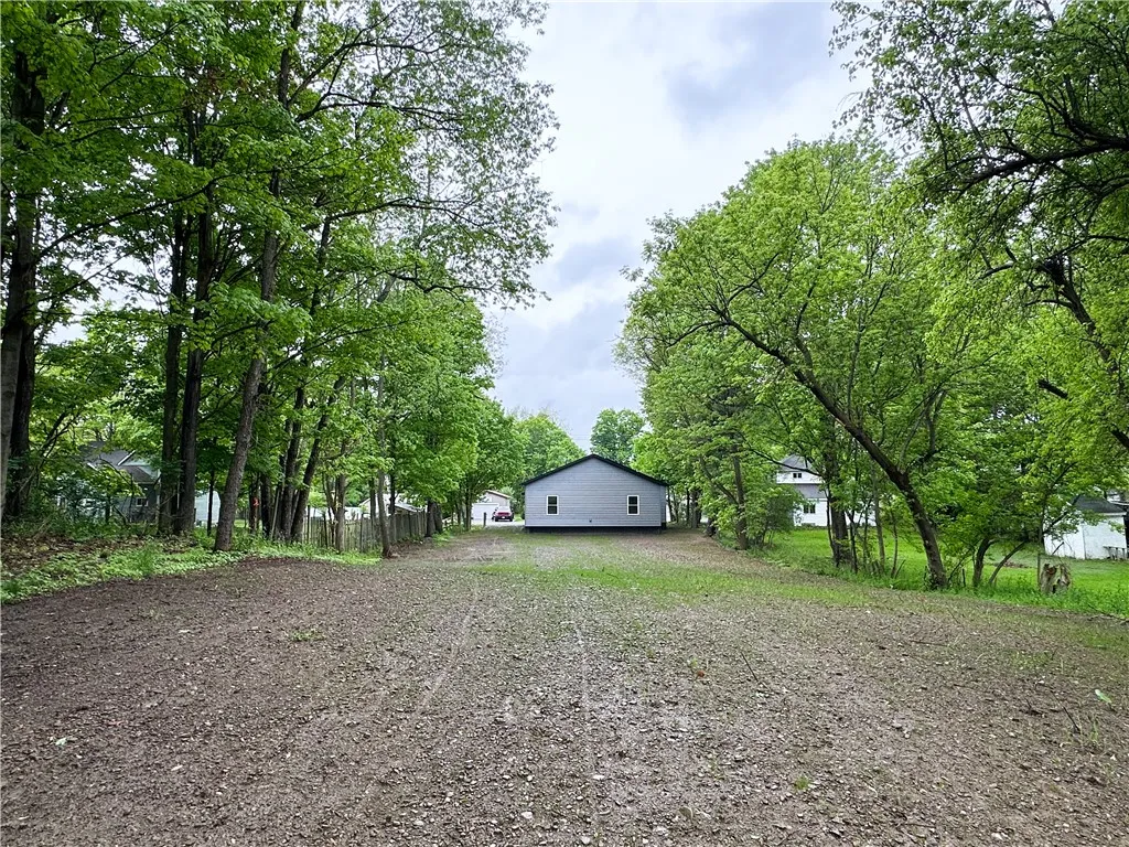 258 Mcmaster Street, Bath, New York 14810, Bath, New York 14810, 3 Bedrooms Bedrooms, 8 Rooms Rooms,2 BathroomsBathrooms,Residential,For Sale,258 Mcmaster Street, Bath, New York 14810,0,R1607673