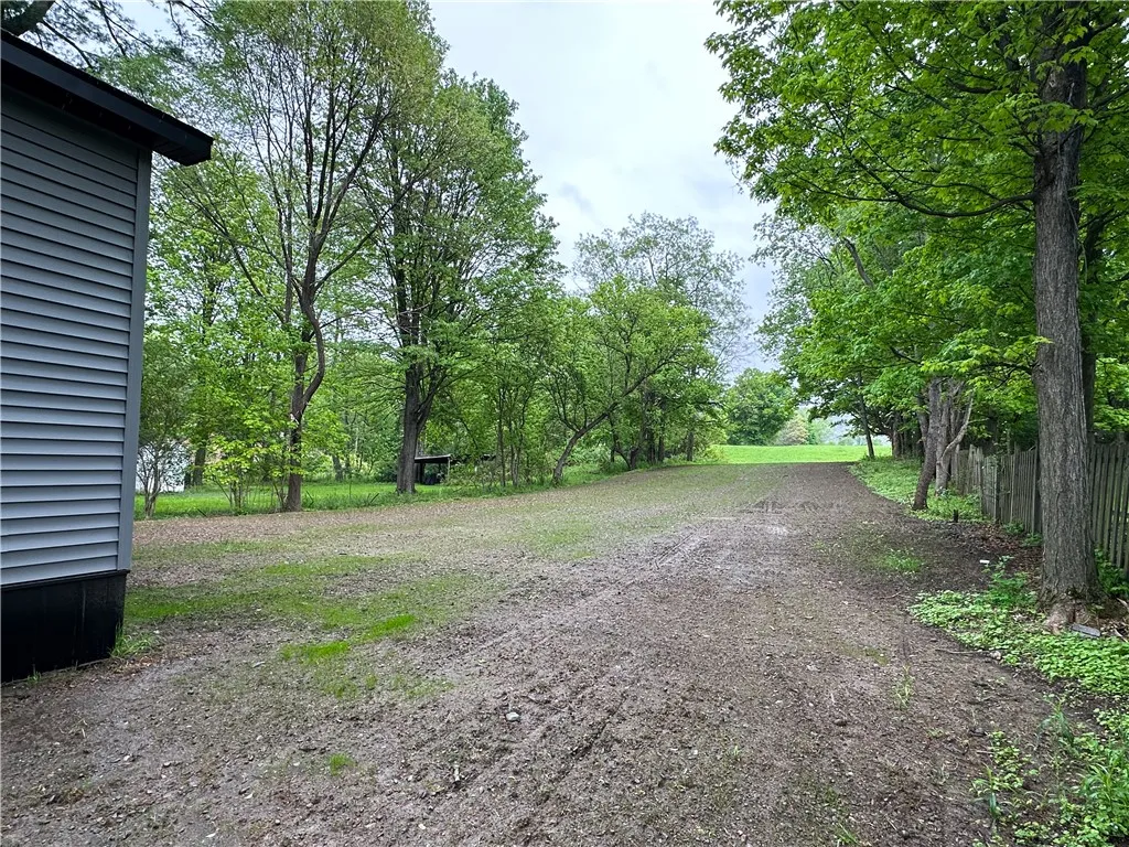 258 Mcmaster Street, Bath, New York 14810, Bath, New York 14810, 3 Bedrooms Bedrooms, 8 Rooms Rooms,2 BathroomsBathrooms,Residential,For Sale,258 Mcmaster Street, Bath, New York 14810,0,R1607673