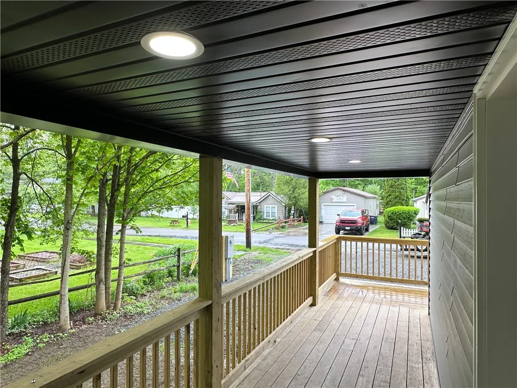 258 Mcmaster Street, Bath, New York 14810, Bath, New York 14810, 3 Bedrooms Bedrooms, 8 Rooms Rooms,2 BathroomsBathrooms,Residential,For Sale,258 Mcmaster Street, Bath, New York 14810,0,R1607673