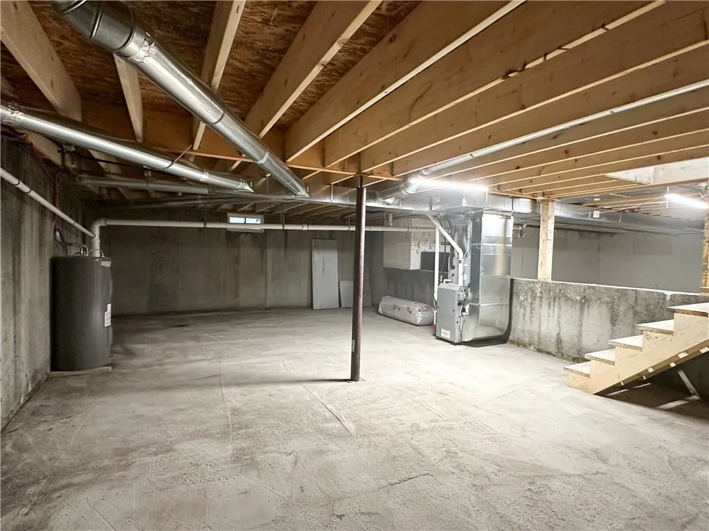 258 Mcmaster Street, Bath, New York 14810, Bath, New York 14810, 3 Bedrooms Bedrooms, 8 Rooms Rooms,2 BathroomsBathrooms,Residential,For Sale,258 Mcmaster Street, Bath, New York 14810,R1607673