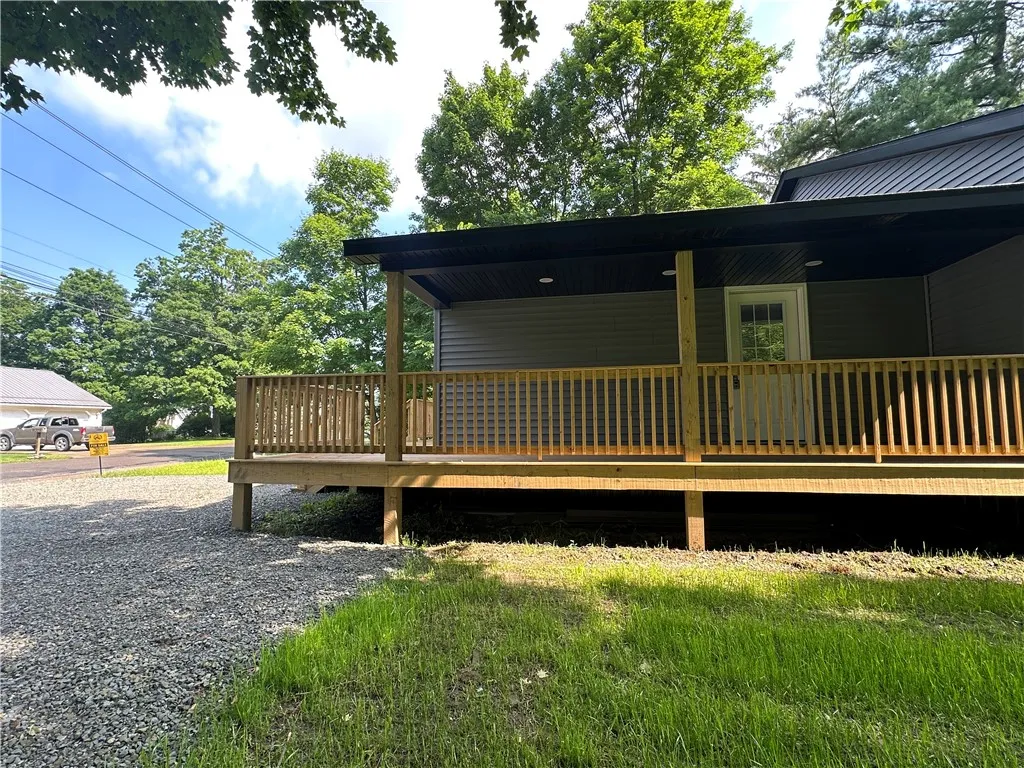 258 Mcmaster Street, Bath, New York 14810, Bath, New York 14810, 3 Bedrooms Bedrooms, 8 Rooms Rooms,2 BathroomsBathrooms,Residential,For Sale,258 Mcmaster Street, Bath, New York 14810,R1607673