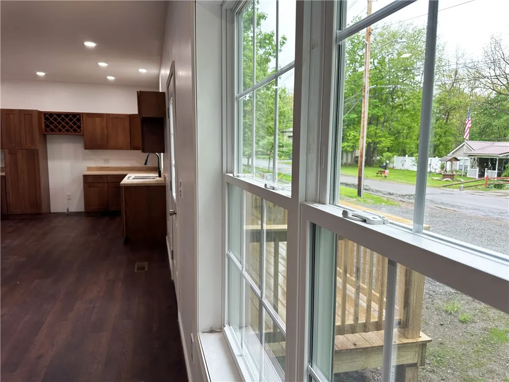 258 Mcmaster Street, Bath, New York 14810, Bath, New York 14810, 3 Bedrooms Bedrooms, 8 Rooms Rooms,2 BathroomsBathrooms,Residential,For Sale,258 Mcmaster Street, Bath, New York 14810,R1607673