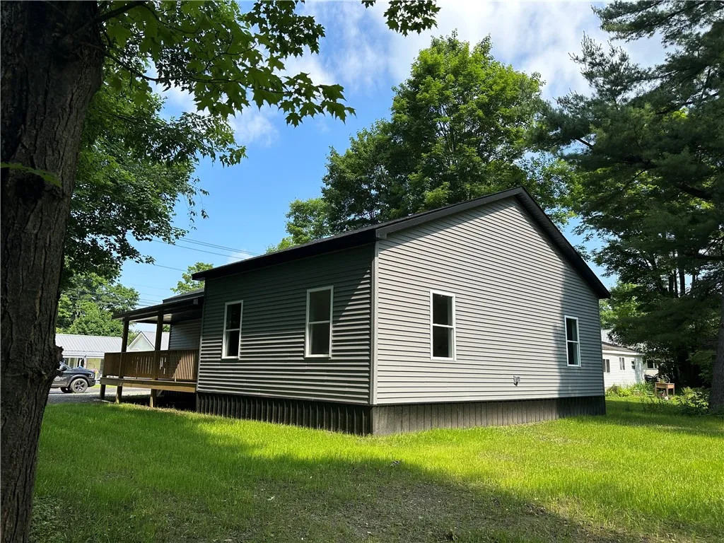 258 Mcmaster Street, Bath, New York 14810, Bath, New York 14810, 3 Bedrooms Bedrooms, 8 Rooms Rooms,2 BathroomsBathrooms,Residential,For Sale,258 Mcmaster Street, Bath, New York 14810,0,R1607673