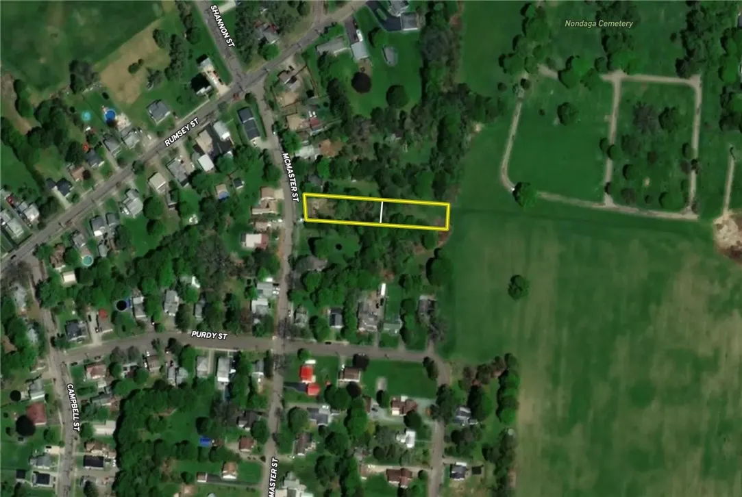 258 Mcmaster Street, Bath, New York 14810, Bath, New York 14810, 3 Bedrooms Bedrooms, 8 Rooms Rooms,2 BathroomsBathrooms,Residential,For Sale,258 Mcmaster Street, Bath, New York 14810,0,R1607673