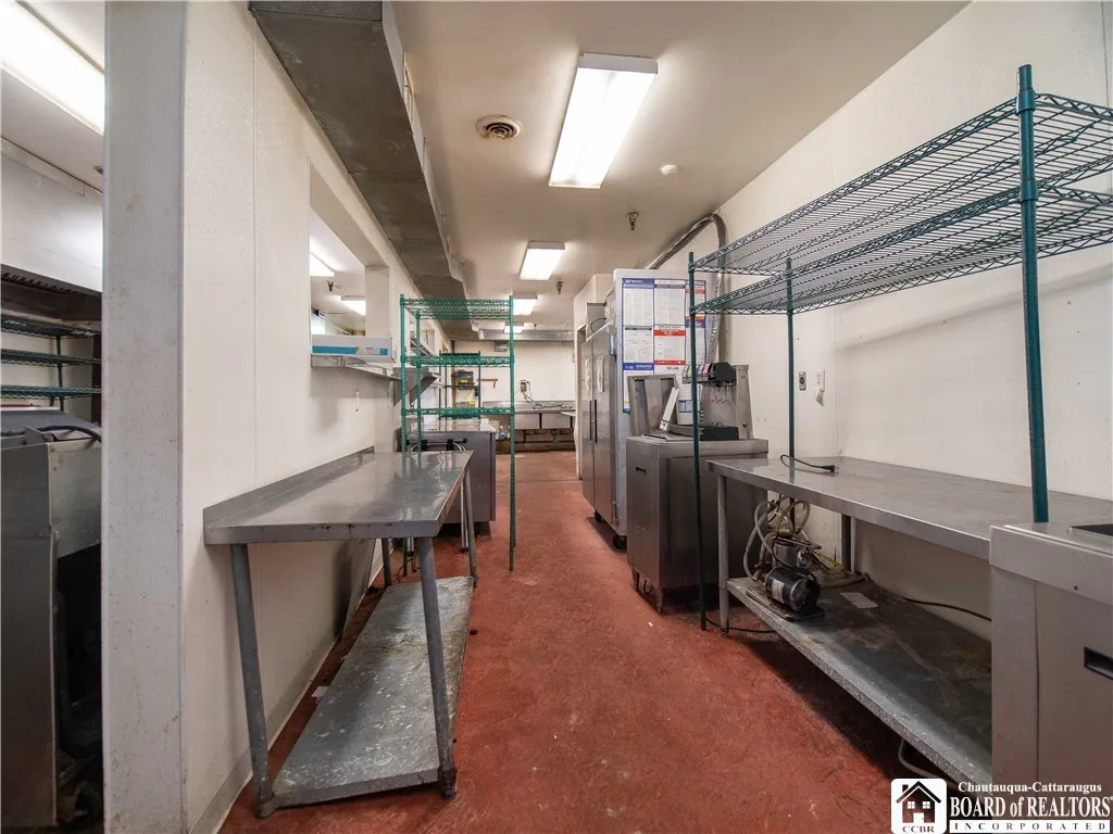 188 South Erie Street, Chautauqua, New York 14757, Chautauqua, New York 14757, ,Commercial Lease,For Rent,188 South Erie Street, Chautauqua, New York 14757,0,R1606919