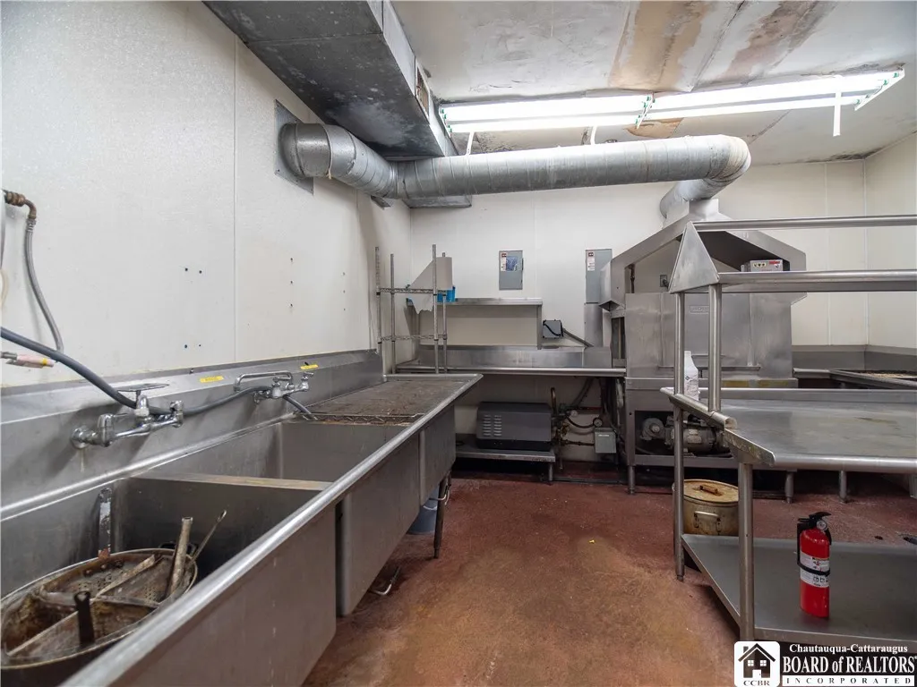 188 South Erie Street, Chautauqua, New York 14757, Chautauqua, New York 14757, ,Commercial Lease,For Rent,188 South Erie Street, Chautauqua, New York 14757,0,R1606919