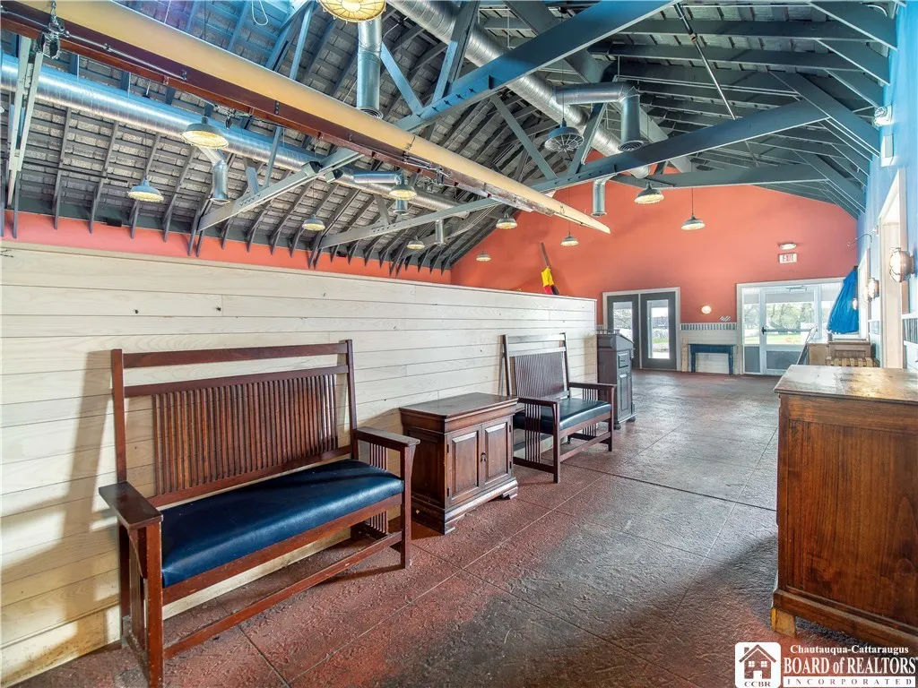 188 South Erie Street, Chautauqua, New York 14757, Chautauqua, New York 14757, ,Commercial Lease,For Rent,188 South Erie Street, Chautauqua, New York 14757,0,R1606919