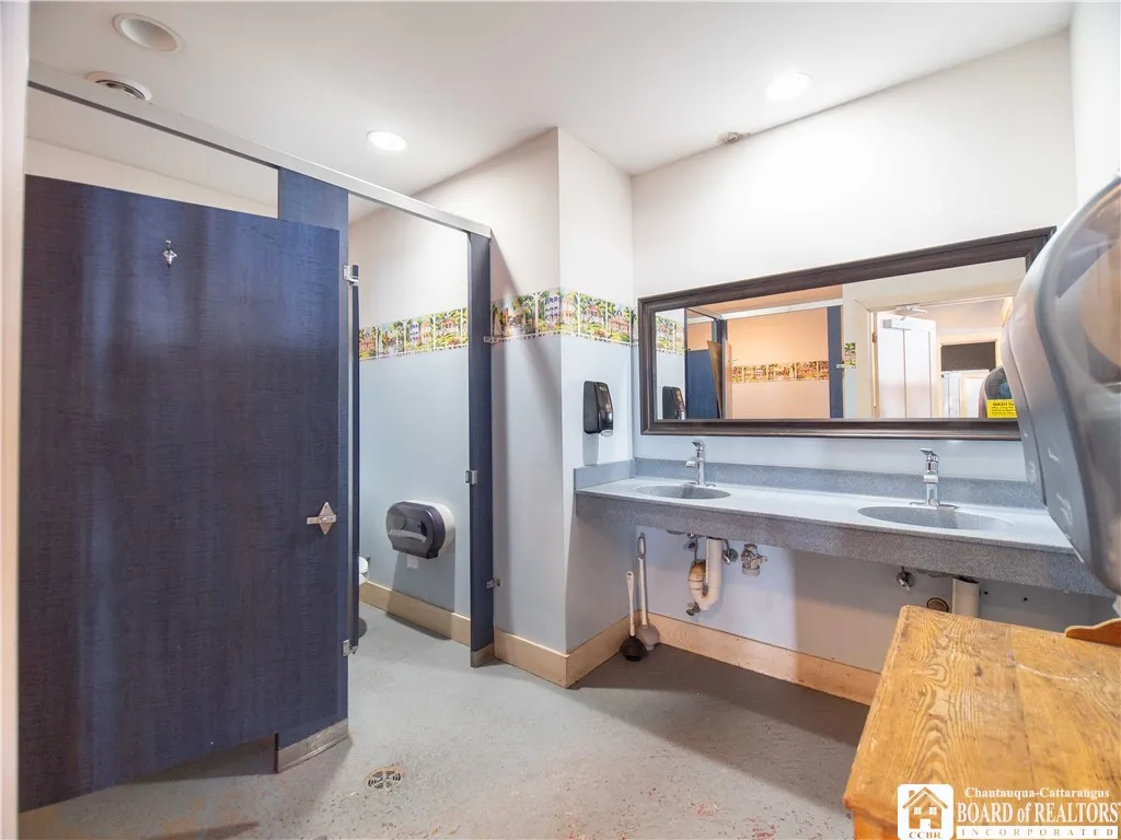 188 South Erie Street, Chautauqua, New York 14757, Chautauqua, New York 14757, ,Commercial Lease,For Rent,188 South Erie Street, Chautauqua, New York 14757,0,R1606919