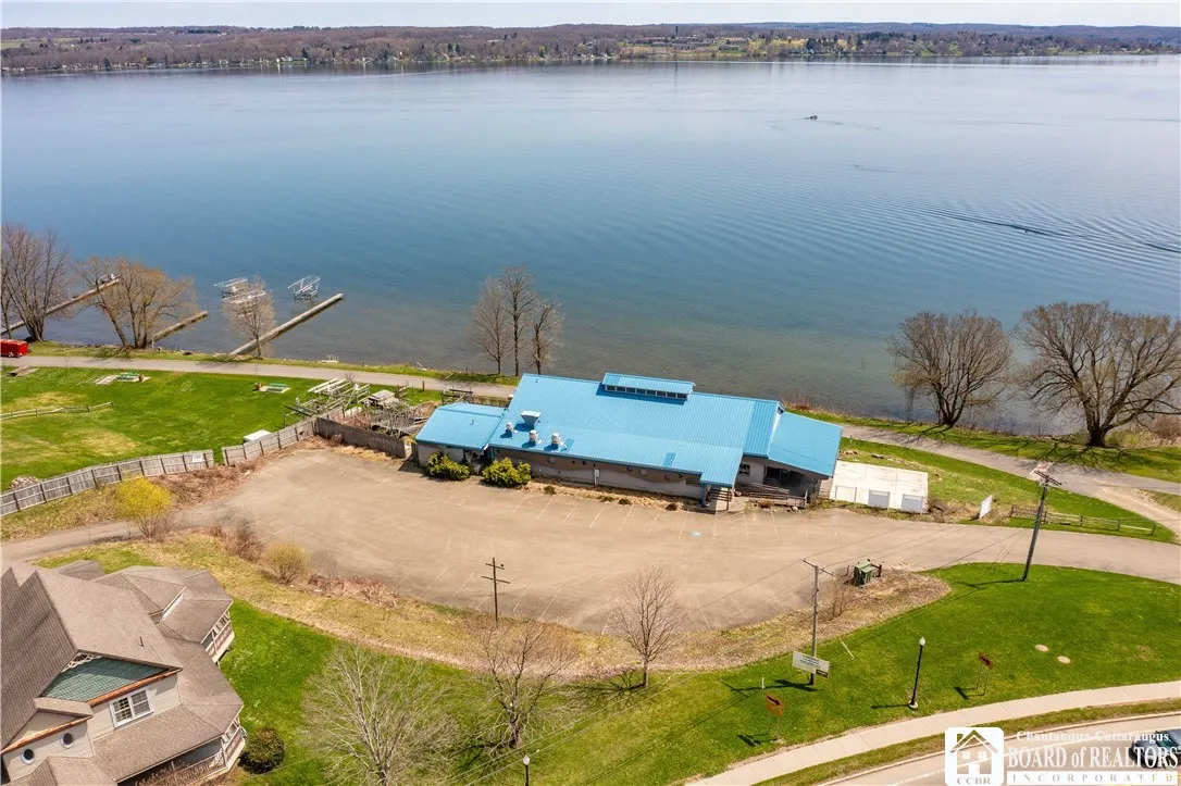 188 South Erie Street, Chautauqua, New York 14757, Chautauqua, New York 14757, ,Commercial Lease,For Rent,188 South Erie Street, Chautauqua, New York 14757,0,R1606919