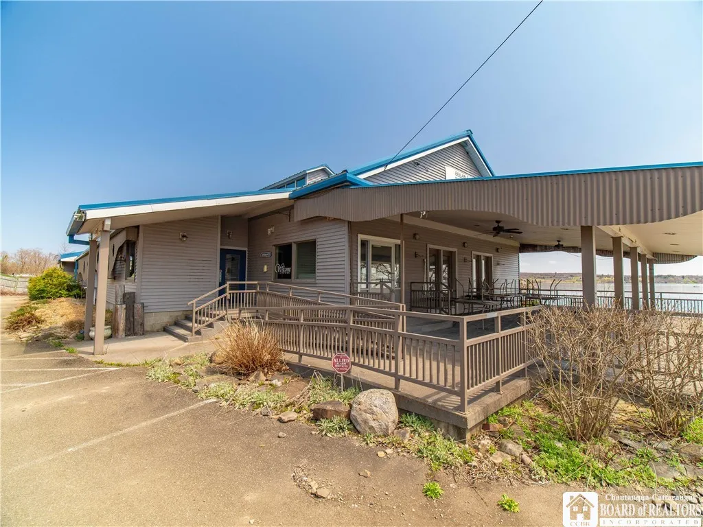 188 South Erie Street, Chautauqua, New York 14757, Chautauqua, New York 14757, ,Commercial Lease,For Rent,188 South Erie Street, Chautauqua, New York 14757,0,R1606919