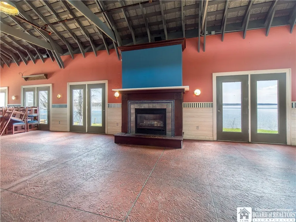 188 South Erie Street, Chautauqua, New York 14757, Chautauqua, New York 14757, ,Commercial Lease,For Rent,188 South Erie Street, Chautauqua, New York 14757,0,R1606919