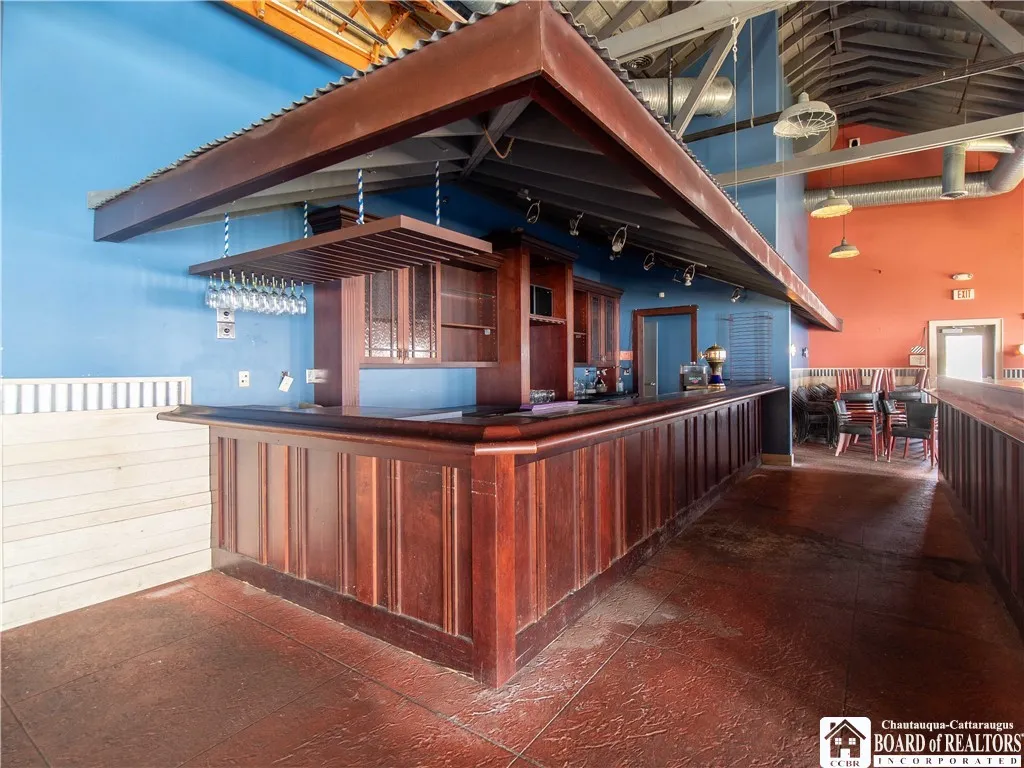 188 South Erie Street, Chautauqua, New York 14757, Chautauqua, New York 14757, ,Commercial Lease,For Rent,188 South Erie Street, Chautauqua, New York 14757,0,R1606919