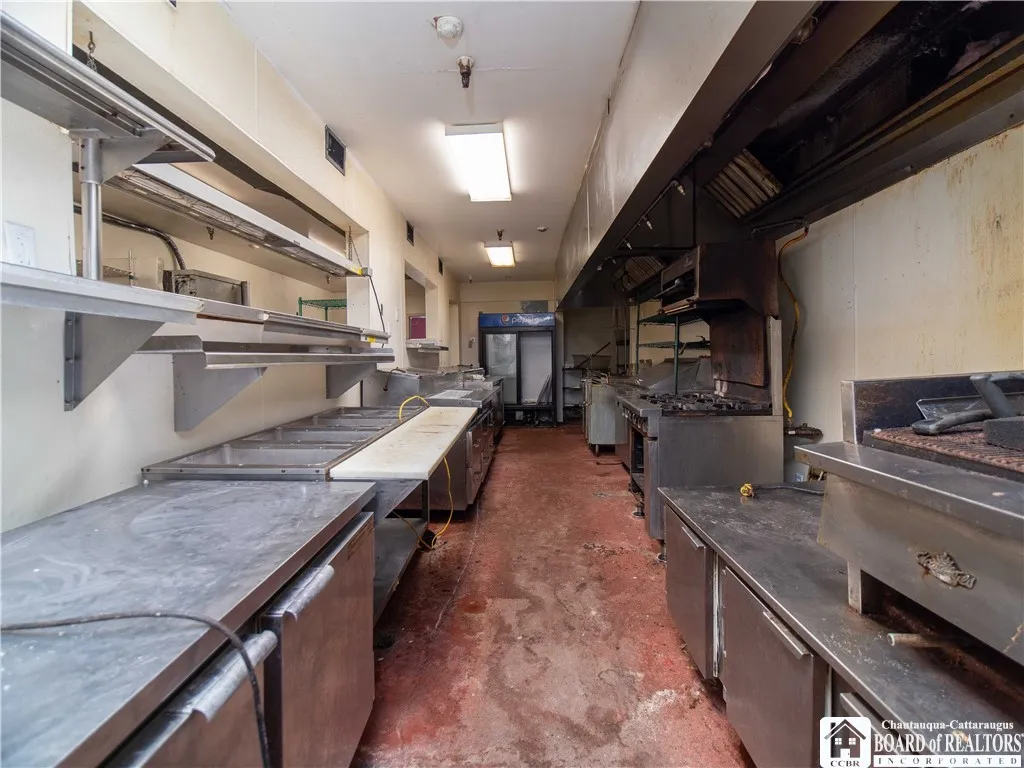 188 South Erie Street, Chautauqua, New York 14757, Chautauqua, New York 14757, ,Commercial Lease,For Rent,188 South Erie Street, Chautauqua, New York 14757,0,R1606919