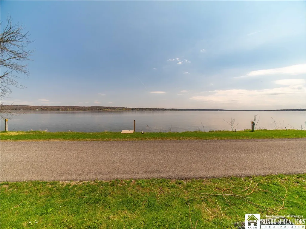 188 South Erie Street, Chautauqua, New York 14757, Chautauqua, New York 14757, ,Commercial Lease,For Rent,188 South Erie Street, Chautauqua, New York 14757,0,R1606919