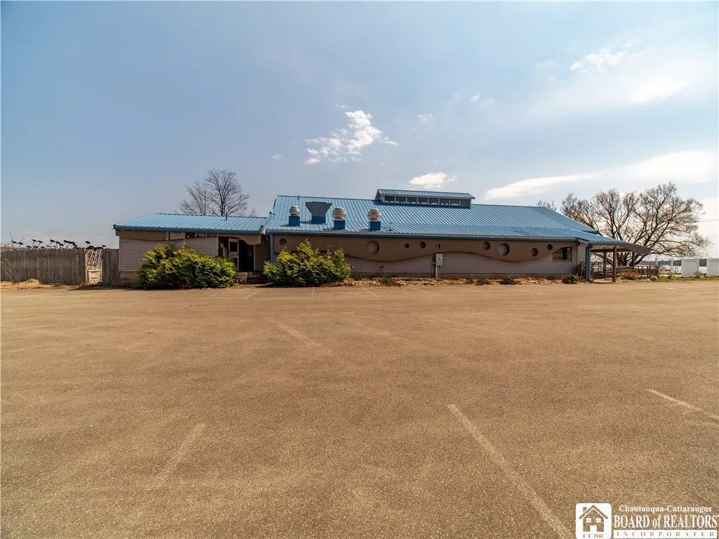 188 South Erie Street, Chautauqua, New York 14757, Chautauqua, New York 14757, ,Commercial Lease,For Rent,188 South Erie Street, Chautauqua, New York 14757,0,R1606919