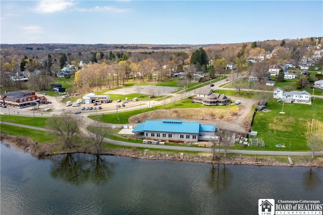 188 South Erie Street, Chautauqua, New York 14757, Chautauqua, New York 14757, ,Commercial Lease,For Rent,188 South Erie Street, Chautauqua, New York 14757,0,R1606919
