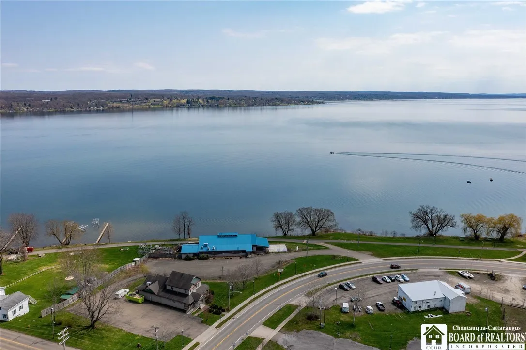 188 South Erie Street, Chautauqua, New York 14757, Chautauqua, New York 14757, ,Commercial Lease,For Rent,188 South Erie Street, Chautauqua, New York 14757,0,R1606919