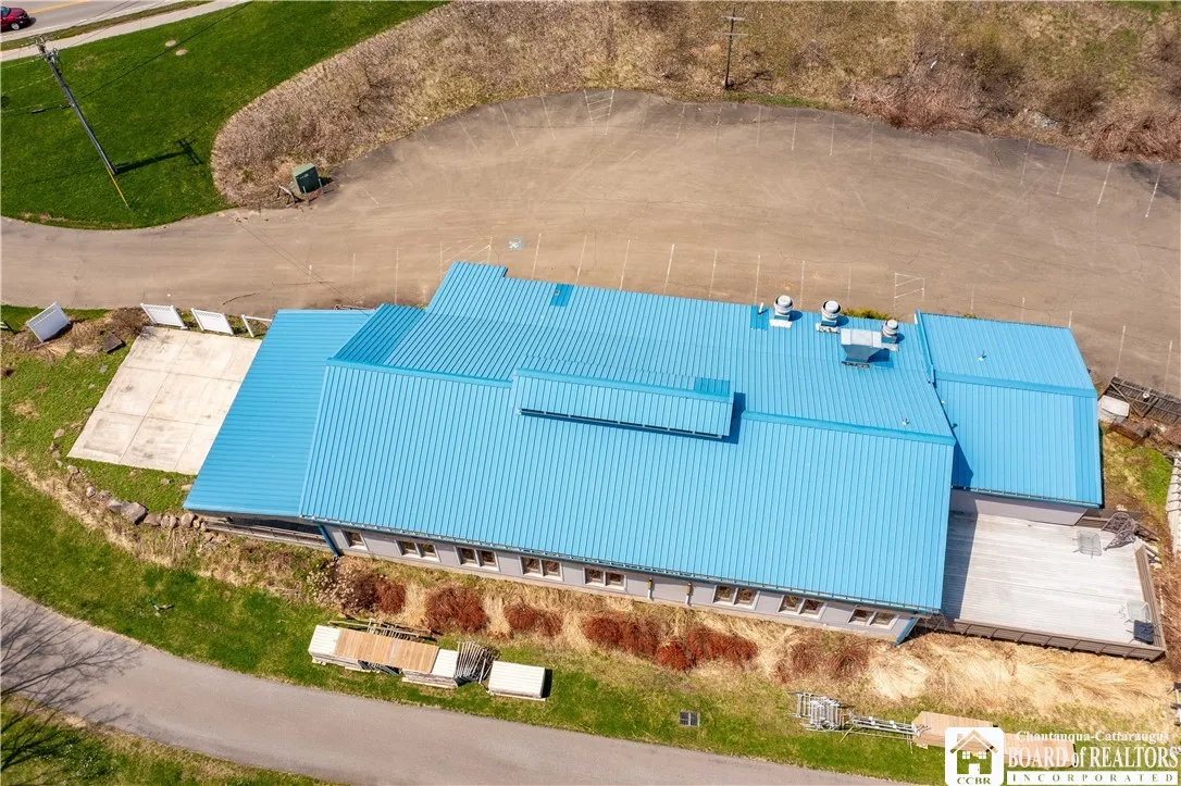 188 South Erie Street, Chautauqua, New York 14757, Chautauqua, New York 14757, ,Commercial Lease,For Rent,188 South Erie Street, Chautauqua, New York 14757,0,R1606919