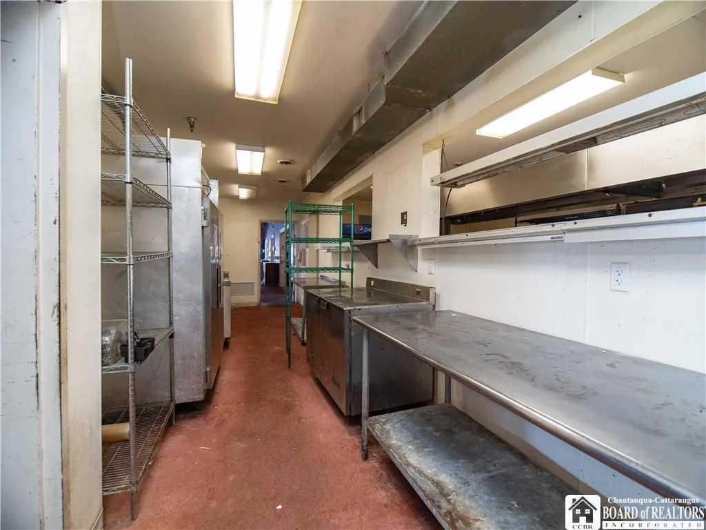 188 South Erie Street, Chautauqua, New York 14757, Chautauqua, New York 14757, ,Commercial Lease,For Rent,188 South Erie Street, Chautauqua, New York 14757,0,R1606919