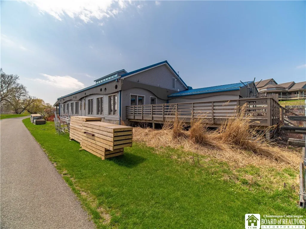 188 South Erie Street, Chautauqua, New York 14757, Chautauqua, New York 14757, ,Commercial Lease,For Rent,188 South Erie Street, Chautauqua, New York 14757,0,R1606919