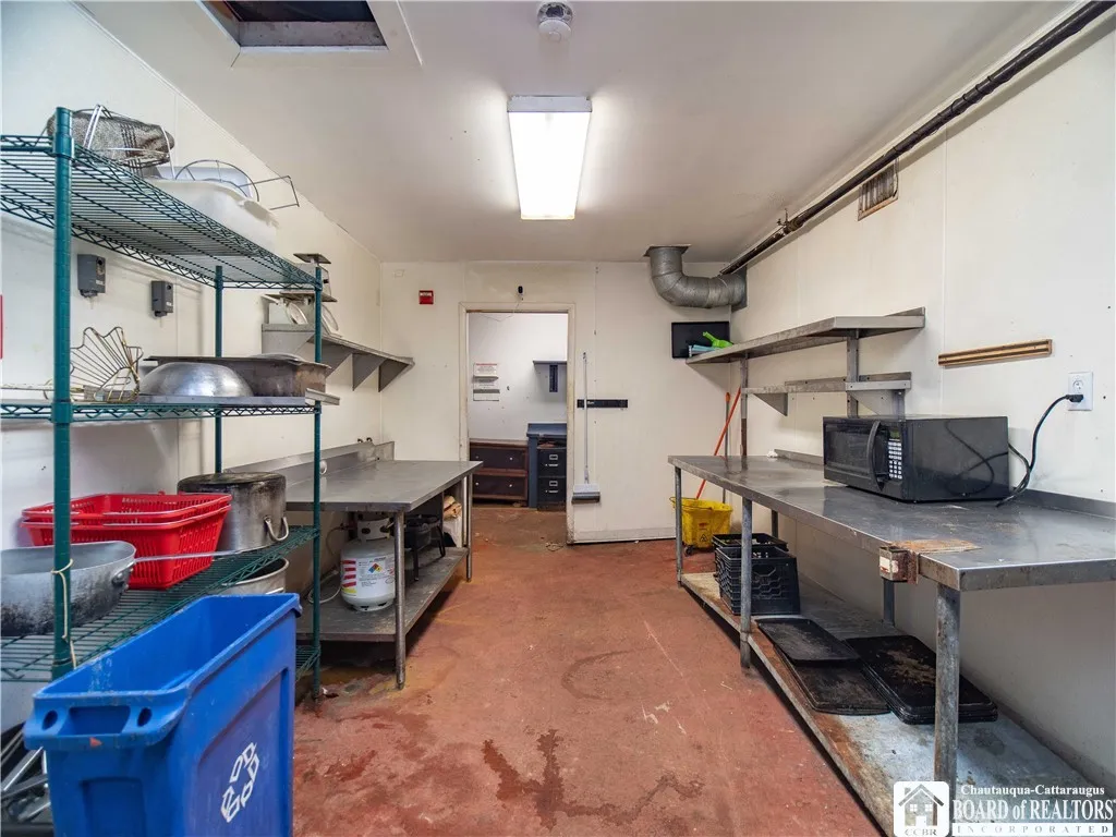 188 South Erie Street, Chautauqua, New York 14757, Chautauqua, New York 14757, ,Commercial Lease,For Rent,188 South Erie Street, Chautauqua, New York 14757,0,R1606919