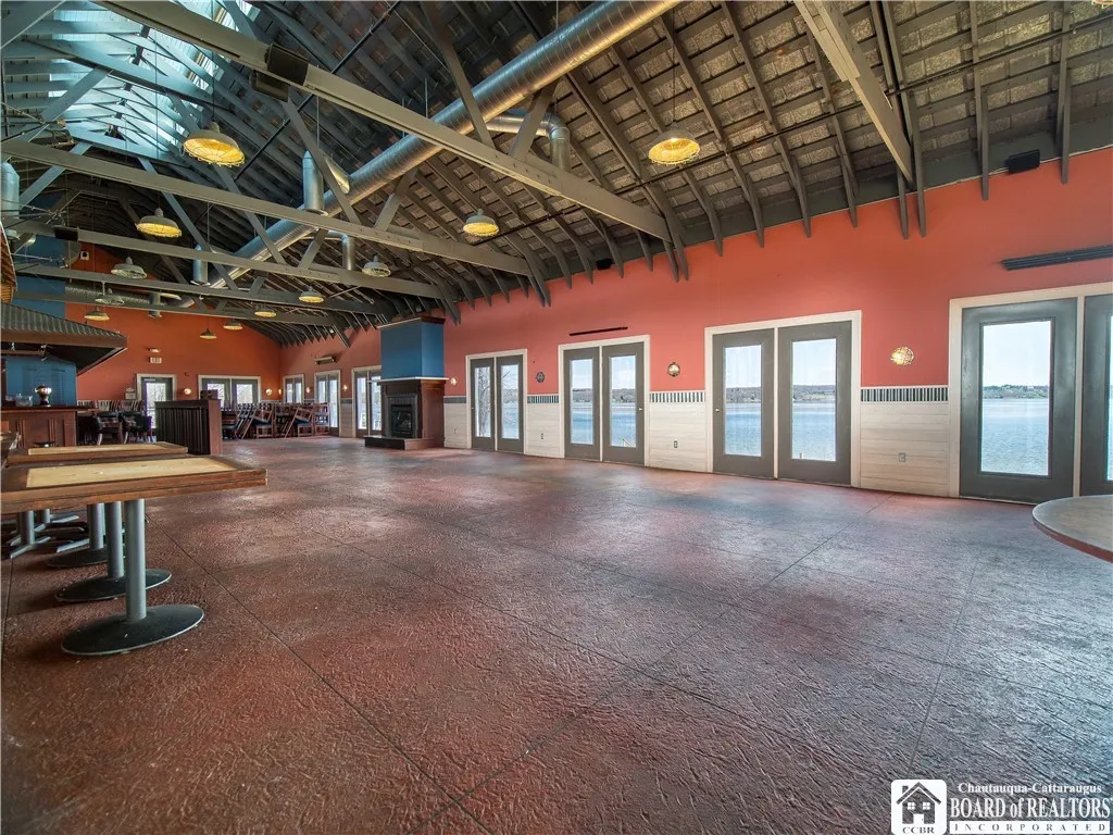 188 South Erie Street, Chautauqua, New York 14757, Chautauqua, New York 14757, ,Commercial Lease,For Rent,188 South Erie Street, Chautauqua, New York 14757,0,R1606919