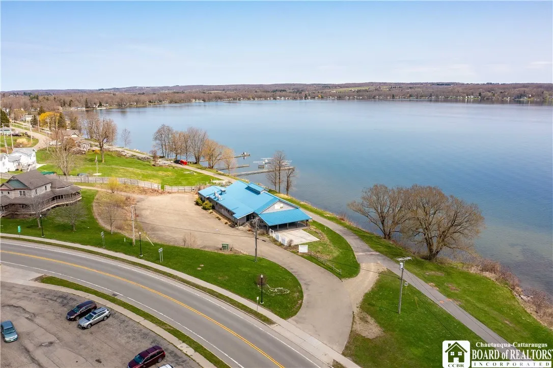 188 South Erie Street, Chautauqua, New York 14757, Chautauqua, New York 14757, ,Commercial Lease,For Rent,188 South Erie Street, Chautauqua, New York 14757,0,R1606919