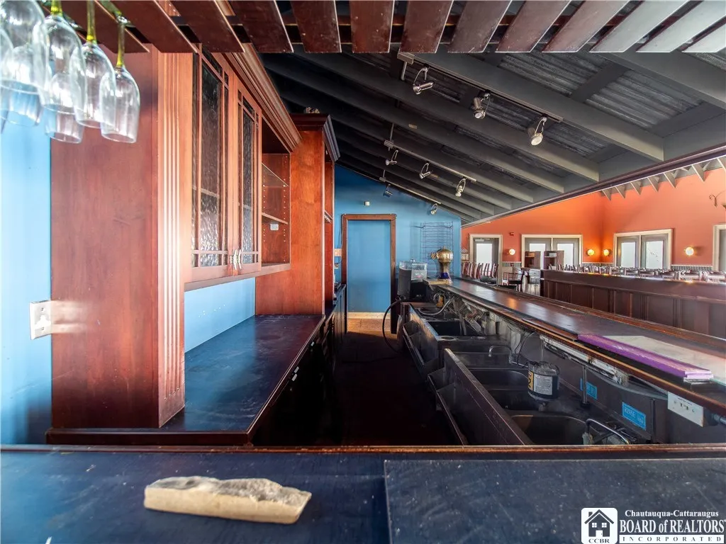 188 South Erie Street, Chautauqua, New York 14757, Chautauqua, New York 14757, ,Commercial Lease,For Rent,188 South Erie Street, Chautauqua, New York 14757,0,R1606919