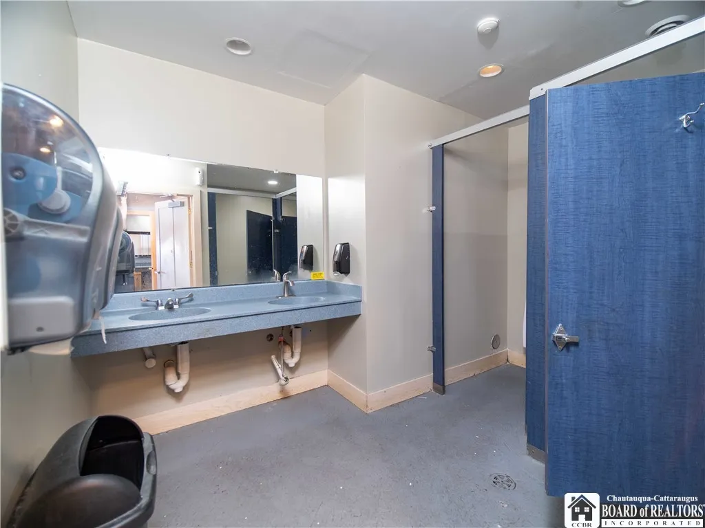 188 South Erie Street, Chautauqua, New York 14757, Chautauqua, New York 14757, ,Commercial Lease,For Rent,188 South Erie Street, Chautauqua, New York 14757,0,R1606919