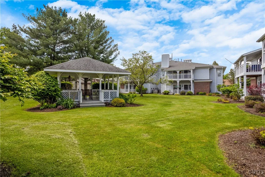 1150 C The Park, Cortlandville, New York 13045, Cortlandville, New York 13045, 2 Bedrooms Bedrooms, 8 Rooms Rooms,2 BathroomsBathrooms,Residential,Closed,1150 C The Park, Cortlandville, New York 13045,0,S1606890