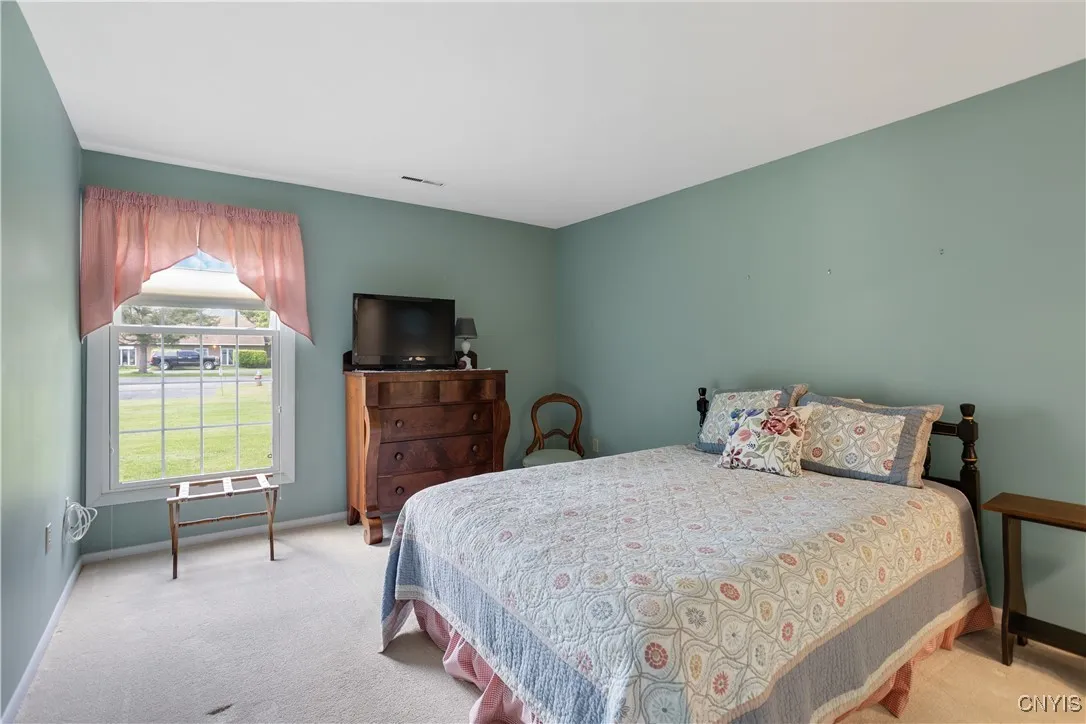 1150 C The Park, Cortlandville, New York 13045, Cortlandville, New York 13045, 2 Bedrooms Bedrooms, 8 Rooms Rooms,2 BathroomsBathrooms,Residential,Closed,1150 C The Park, Cortlandville, New York 13045,0,S1606890