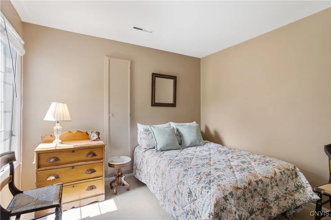1150 C The Park, Cortlandville, New York 13045, Cortlandville, New York 13045, 2 Bedrooms Bedrooms, 8 Rooms Rooms,2 BathroomsBathrooms,Residential,Closed,1150 C The Park, Cortlandville, New York 13045,0,S1606890