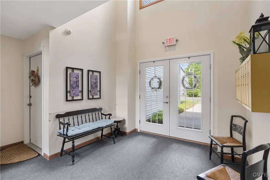 1150 C The Park, Cortlandville, New York 13045, Cortlandville, New York 13045, 2 Bedrooms Bedrooms, 8 Rooms Rooms,2 BathroomsBathrooms,Residential,Closed,1150 C The Park, Cortlandville, New York 13045,0,S1606890