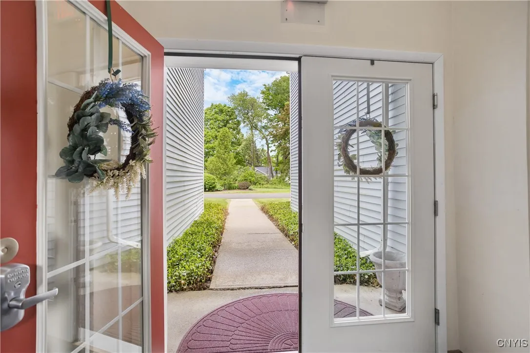 1150 C The Park, Cortlandville, New York 13045, Cortlandville, New York 13045, 2 Bedrooms Bedrooms, 8 Rooms Rooms,2 BathroomsBathrooms,Residential,Closed,1150 C The Park, Cortlandville, New York 13045,0,S1606890