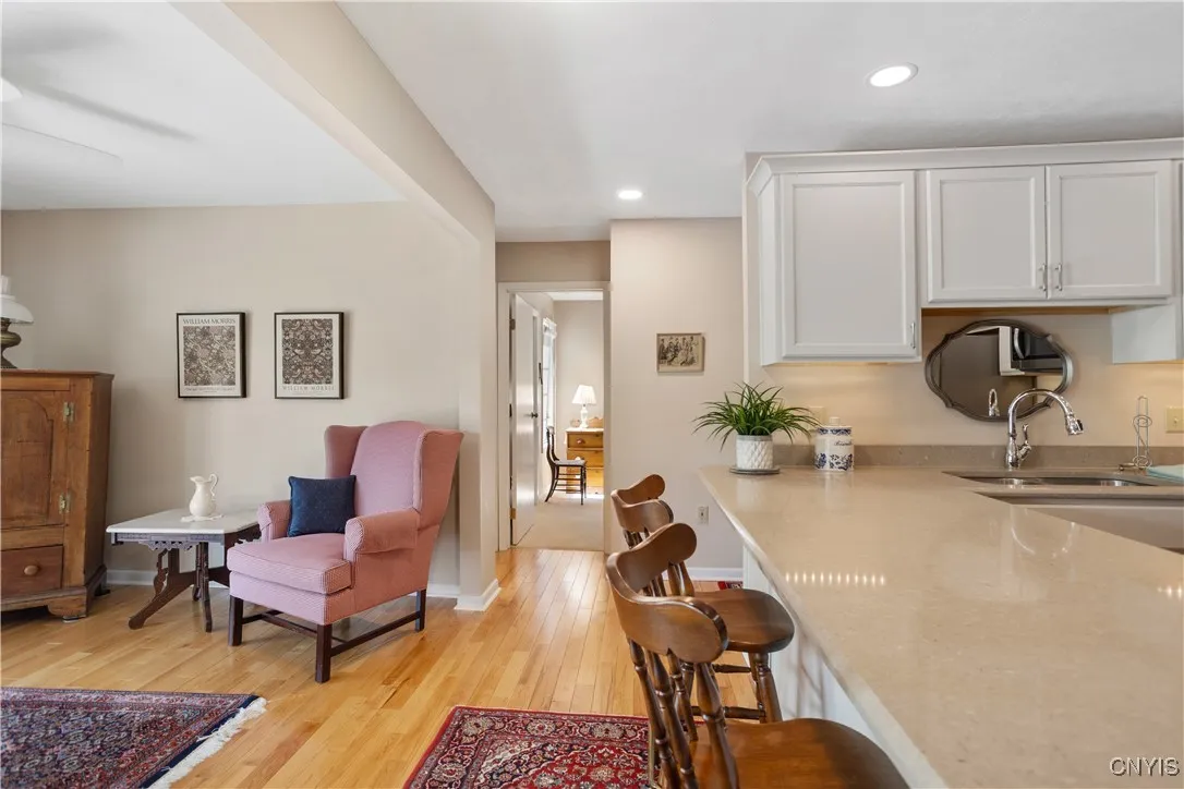 1150 C The Park, Cortlandville, New York 13045, Cortlandville, New York 13045, 2 Bedrooms Bedrooms, 8 Rooms Rooms,2 BathroomsBathrooms,Residential,Closed,1150 C The Park, Cortlandville, New York 13045,0,S1606890