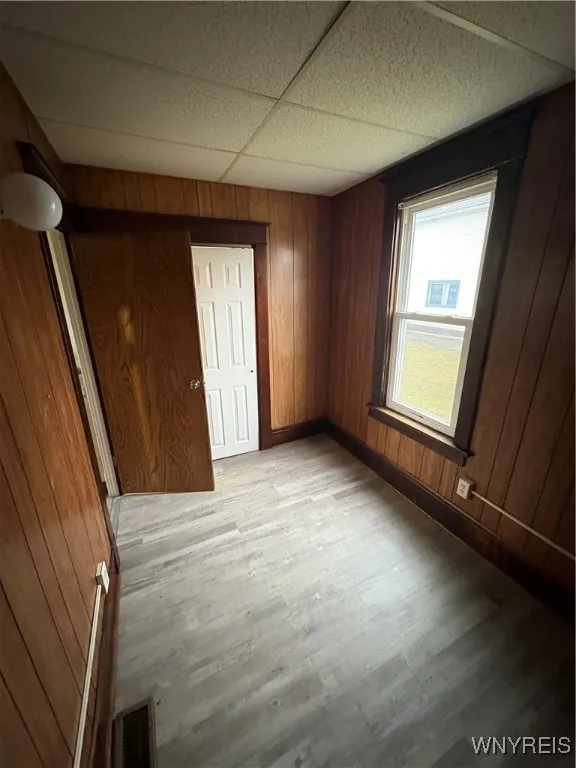 993 Smith Street, Buffalo, New York 14212, Buffalo, New York 14212, 3 Bedrooms Bedrooms, 6 Rooms Rooms,1 BathroomBathrooms,Residential Lease,Closed,993 Smith Street, Buffalo, New York 14212,0,B1606761