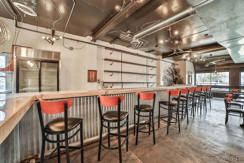 3648 South Park Avenue, Hamburg, New York 14219, Hamburg, New York 14219, 4 Bedrooms Bedrooms, ,2 BathroomsBathrooms,Residential,For Sale,3648 South Park Avenue, Hamburg, New York 14219,0,B1607765