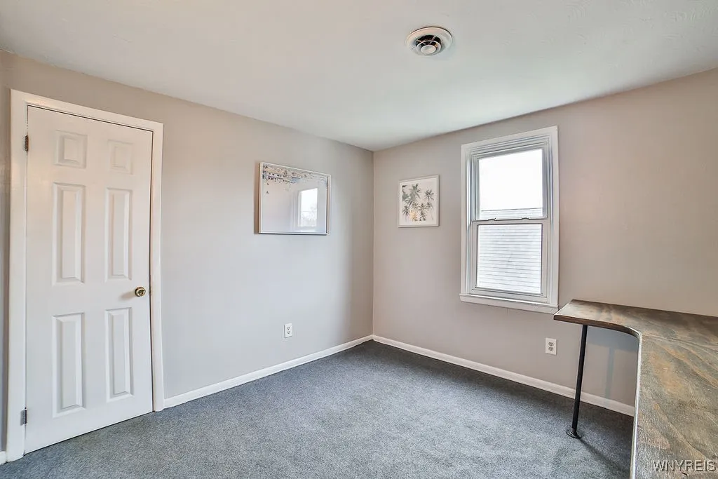 3648 South Park Avenue, Hamburg, New York 14219, Hamburg, New York 14219, 4 Bedrooms Bedrooms, ,2 BathroomsBathrooms,Residential,For Sale,3648 South Park Avenue, Hamburg, New York 14219,0,B1607765