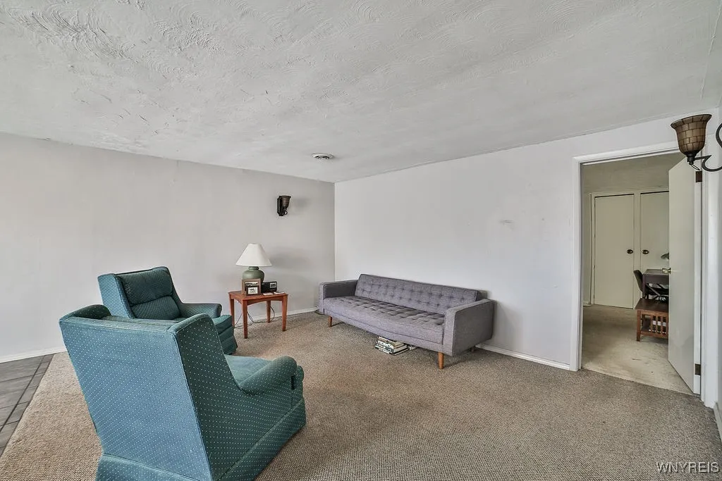 3648 South Park Avenue, Hamburg, New York 14219, Hamburg, New York 14219, 4 Bedrooms Bedrooms, ,2 BathroomsBathrooms,Residential,For Sale,3648 South Park Avenue, Hamburg, New York 14219,0,B1607765