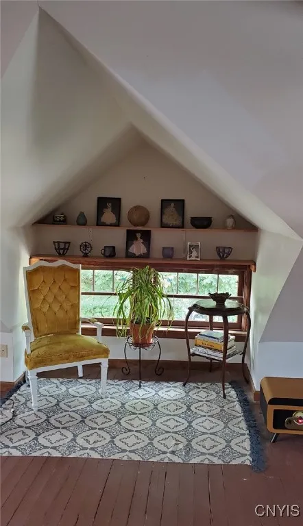 18 Avery Place, Utica, New York 13502, Utica, New York 13502, 4 Bedrooms Bedrooms, 11 Rooms Rooms,2 BathroomsBathrooms,Residential,Closed,18 Avery Place, Utica, New York 13502,0,S1607459