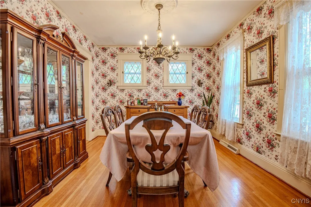 18 Avery Place, Utica, New York 13502, Utica, New York 13502, 4 Bedrooms Bedrooms, 11 Rooms Rooms,2 BathroomsBathrooms,Residential,Closed,18 Avery Place, Utica, New York 13502,0,S1607459