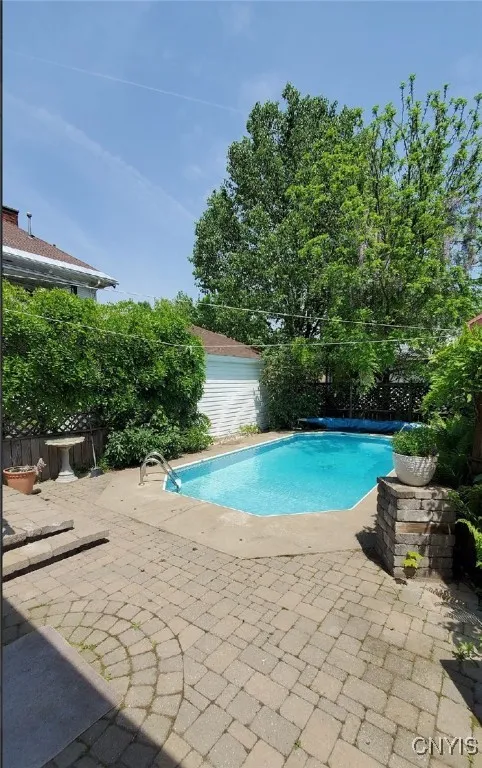 18 Avery Place, Utica, New York 13502, Utica, New York 13502, 4 Bedrooms Bedrooms, 11 Rooms Rooms,2 BathroomsBathrooms,Residential,Closed,18 Avery Place, Utica, New York 13502,0,S1607459