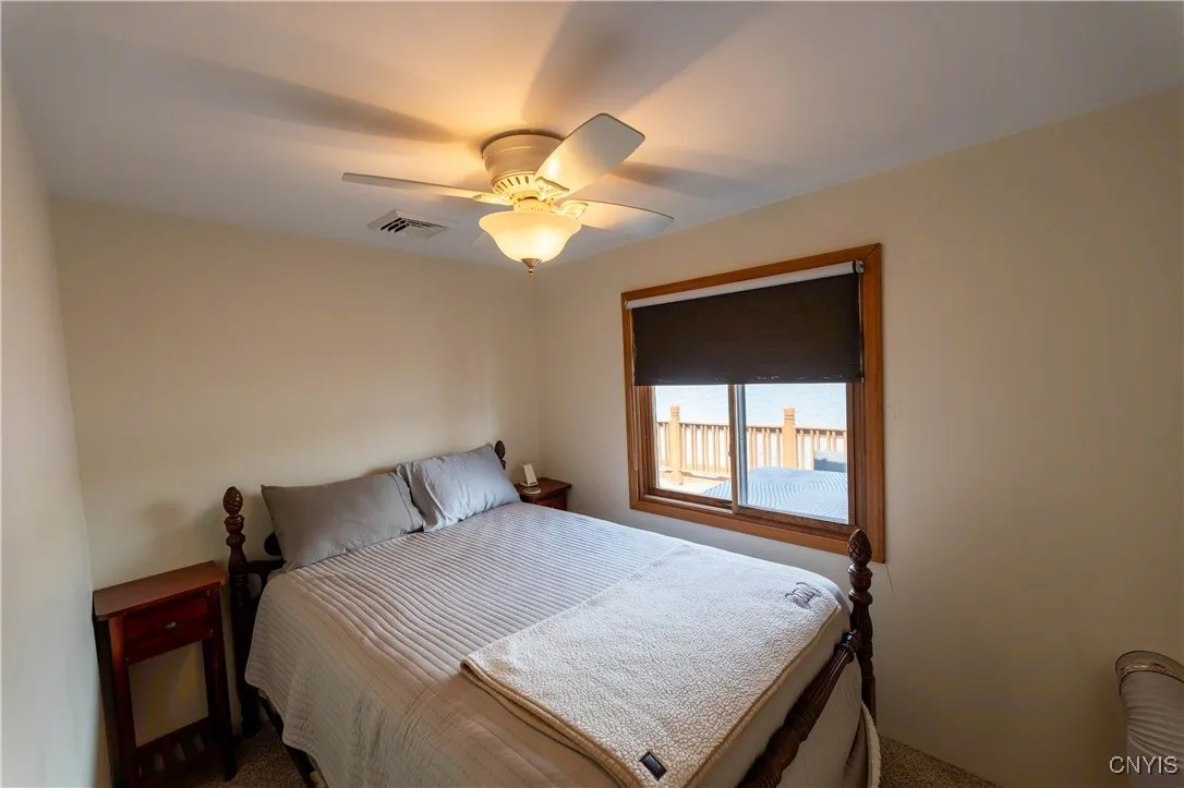 556 West Shore, Macomb, New York 13646, Macomb, New York 13646, 3 Bedrooms Bedrooms, 6 Rooms Rooms,1 BathroomBathrooms,Land,For Sale,556 West Shore, Macomb, New York 13646,S1607767