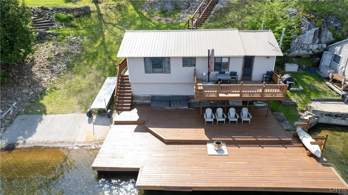 556 West Shore, Macomb, New York 13646, Macomb, New York 13646, 3 Bedrooms Bedrooms, 6 Rooms Rooms,1 BathroomBathrooms,Land,For Sale,556 West Shore, Macomb, New York 13646,S1607767