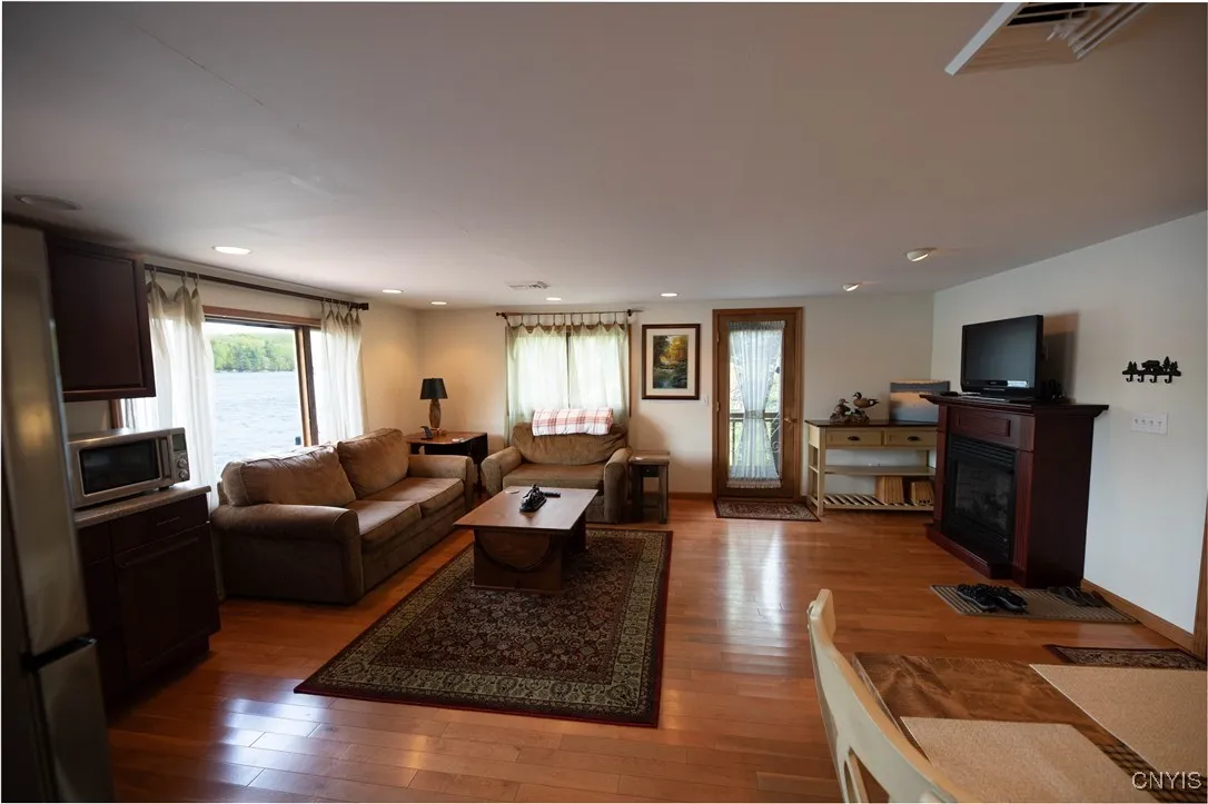 556 West Shore, Macomb, New York 13646, Macomb, New York 13646, 3 Bedrooms Bedrooms, 6 Rooms Rooms,1 BathroomBathrooms,Land,For Sale,556 West Shore, Macomb, New York 13646,S1607767
