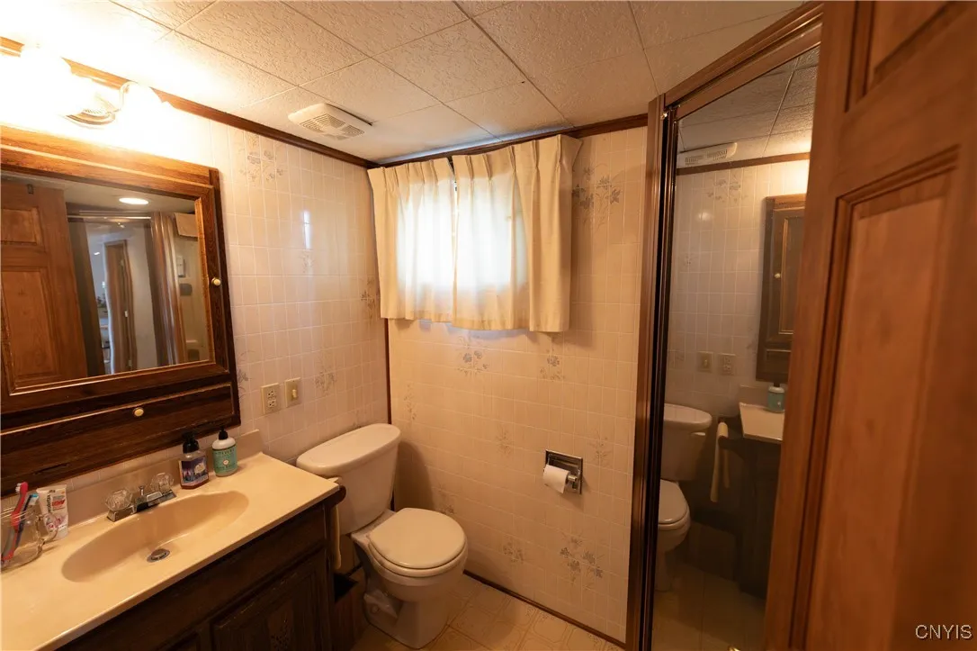 556 West Shore, Macomb, New York 13646, Macomb, New York 13646, 3 Bedrooms Bedrooms, 6 Rooms Rooms,1 BathroomBathrooms,Land,For Sale,556 West Shore, Macomb, New York 13646,S1607767