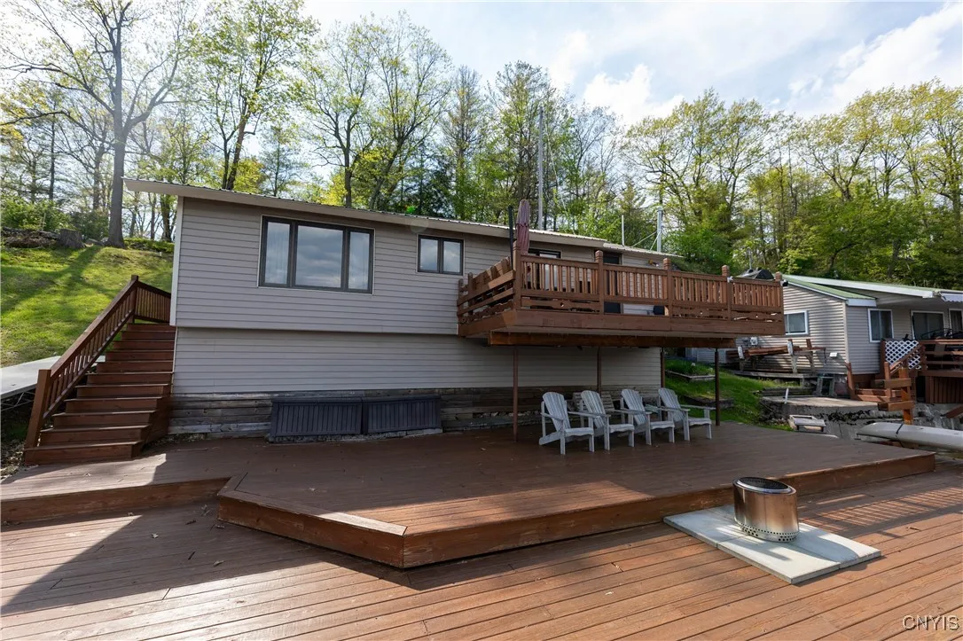 556 West Shore, Macomb, New York 13646, Macomb, New York 13646, 3 Bedrooms Bedrooms, 6 Rooms Rooms,1 BathroomBathrooms,Land,For Sale,556 West Shore, Macomb, New York 13646,S1607767