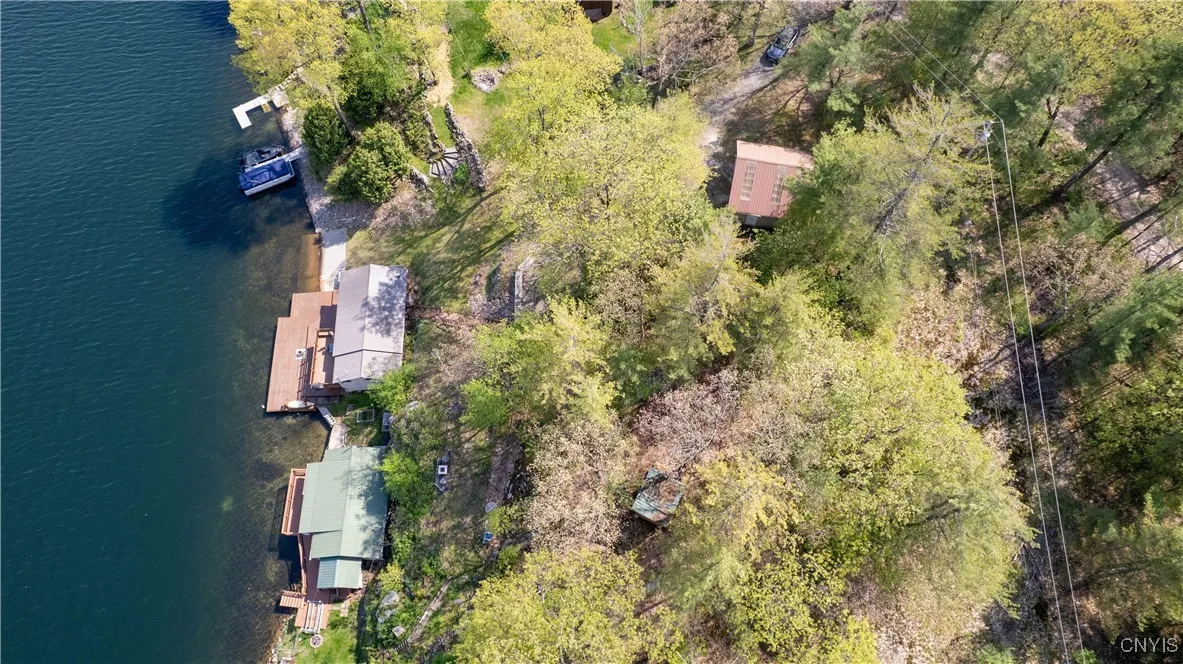 556 West Shore, Macomb, New York 13646, Macomb, New York 13646, 3 Bedrooms Bedrooms, 6 Rooms Rooms,1 BathroomBathrooms,Land,For Sale,556 West Shore, Macomb, New York 13646,S1607767