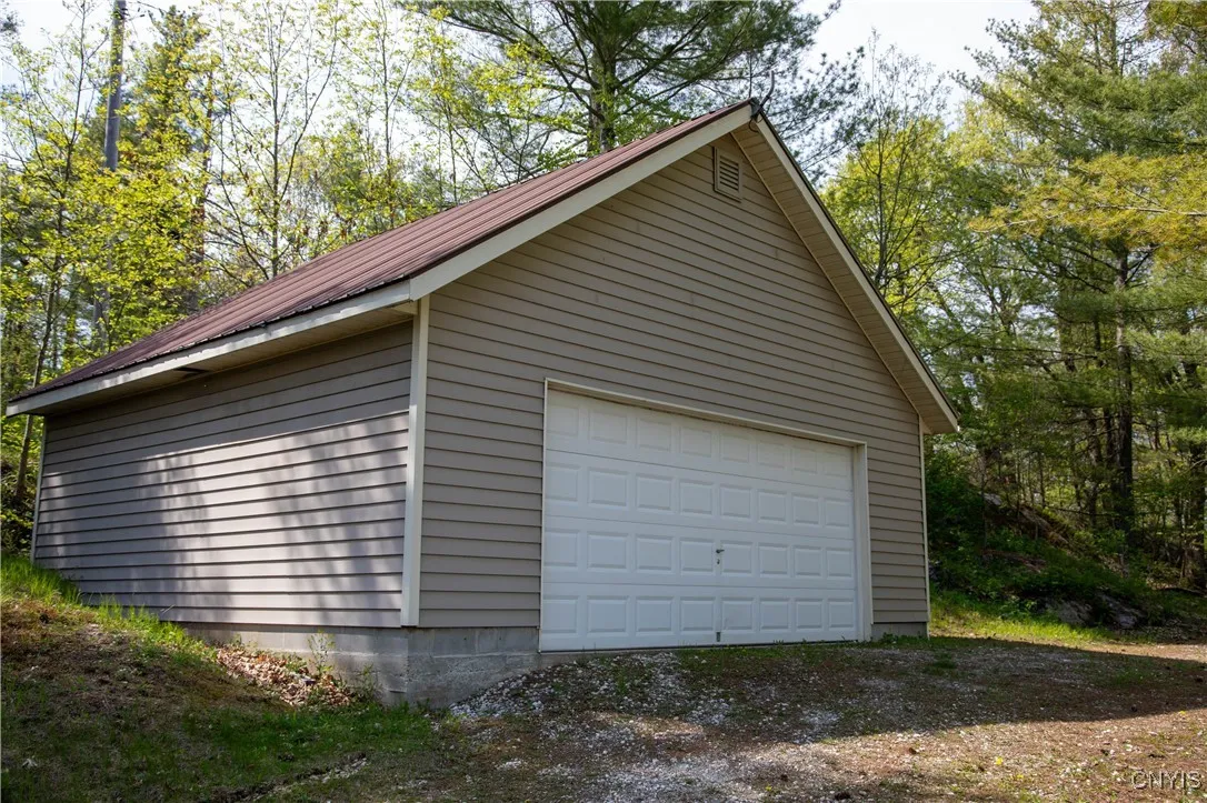 556 West Shore, Macomb, New York 13646, Macomb, New York 13646, 3 Bedrooms Bedrooms, 6 Rooms Rooms,1 BathroomBathrooms,Land,For Sale,556 West Shore, Macomb, New York 13646,S1607767